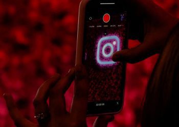 massachusetts-to-update-multistate-probe-on-instagram's-impact-on-kids-–-reuters