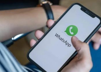 whatsapp-suspendera-cuentas-desde-el-31-de-octubre-–-infobae