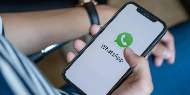 whatsapp-suspendera-cuentas-desde-el-31-de-octubre-–-infobae