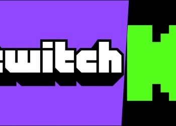 twitch-updates-rules-to-compete-with-kick:-changes-in-simultaneous-streaming-with-youtube