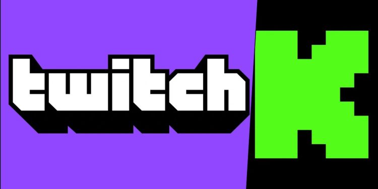 twitch-updates-rules-to-compete-with-kick:-changes-in-simultaneous-streaming-with-youtube