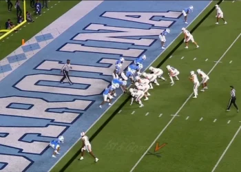 mike-hollins-acc-pm-interview-10/23-on-vimeo