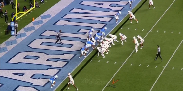 mike-hollins-acc-pm-interview-10/23-on-vimeo