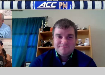 acc-pm-conor-oneill-int-10/23-–-vimeo