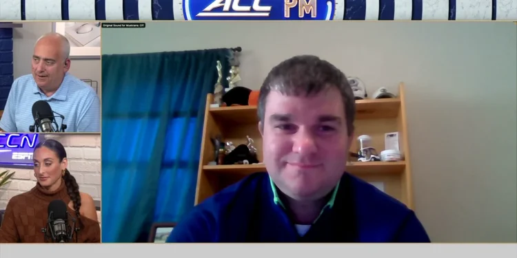 acc-pm-conor-oneill-int-10/23-–-vimeo