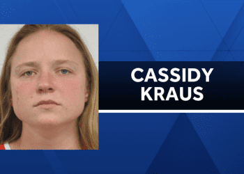 former-ikm-manning-teacher-charged-with-sexually-abusing-minors-–-kcci