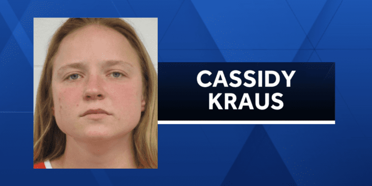 former-ikm-manning-teacher-charged-with-sexually-abusing-minors-–-kcci