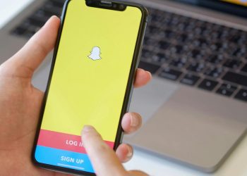 how-to-unblock-someone-on-snapchat-–-the-daily-dot