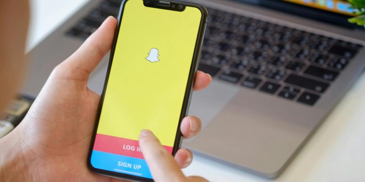 how-to-unblock-someone-on-snapchat-–-the-daily-dot