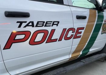 taber-man-facing-multiple-child-pornography-charges-|-lethbridge-news-now