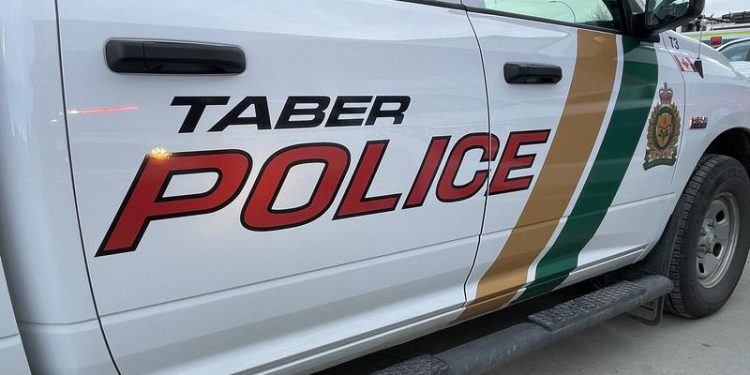 taber-man-facing-multiple-child-pornography-charges-|-lethbridge-news-now
