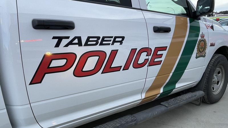 taber-man-facing-multiple-child-pornography-charges-|-lethbridge-news-now