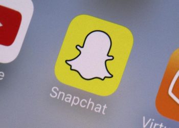 alberta-man-accused-of-using-snapchat-to-share-child-pornography-–-ctv-news-calgary
