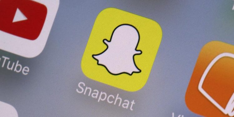 alberta-man-accused-of-using-snapchat-to-share-child-pornography-–-ctv-news-calgary