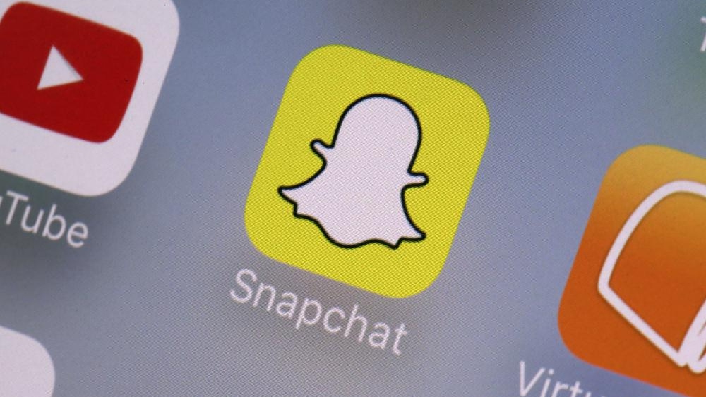 alberta-man-accused-of-using-snapchat-to-share-child-pornography-–-ctv-news-calgary