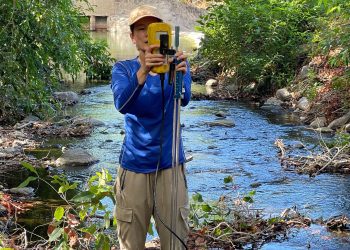 10/23/23-a-hydrologists-primer-on-interim-instream-flow-standards