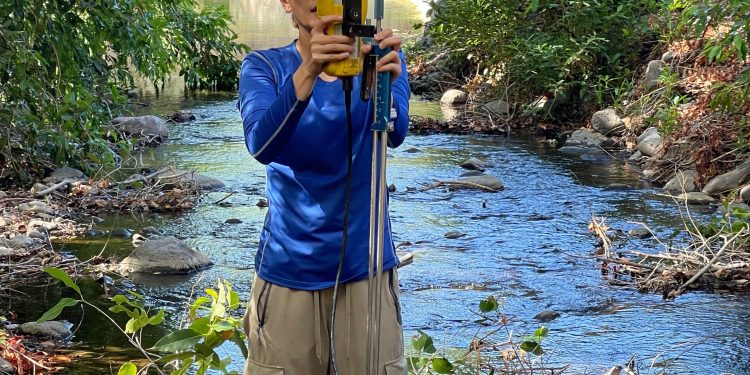 10/23/23-a-hydrologists-primer-on-interim-instream-flow-standards
