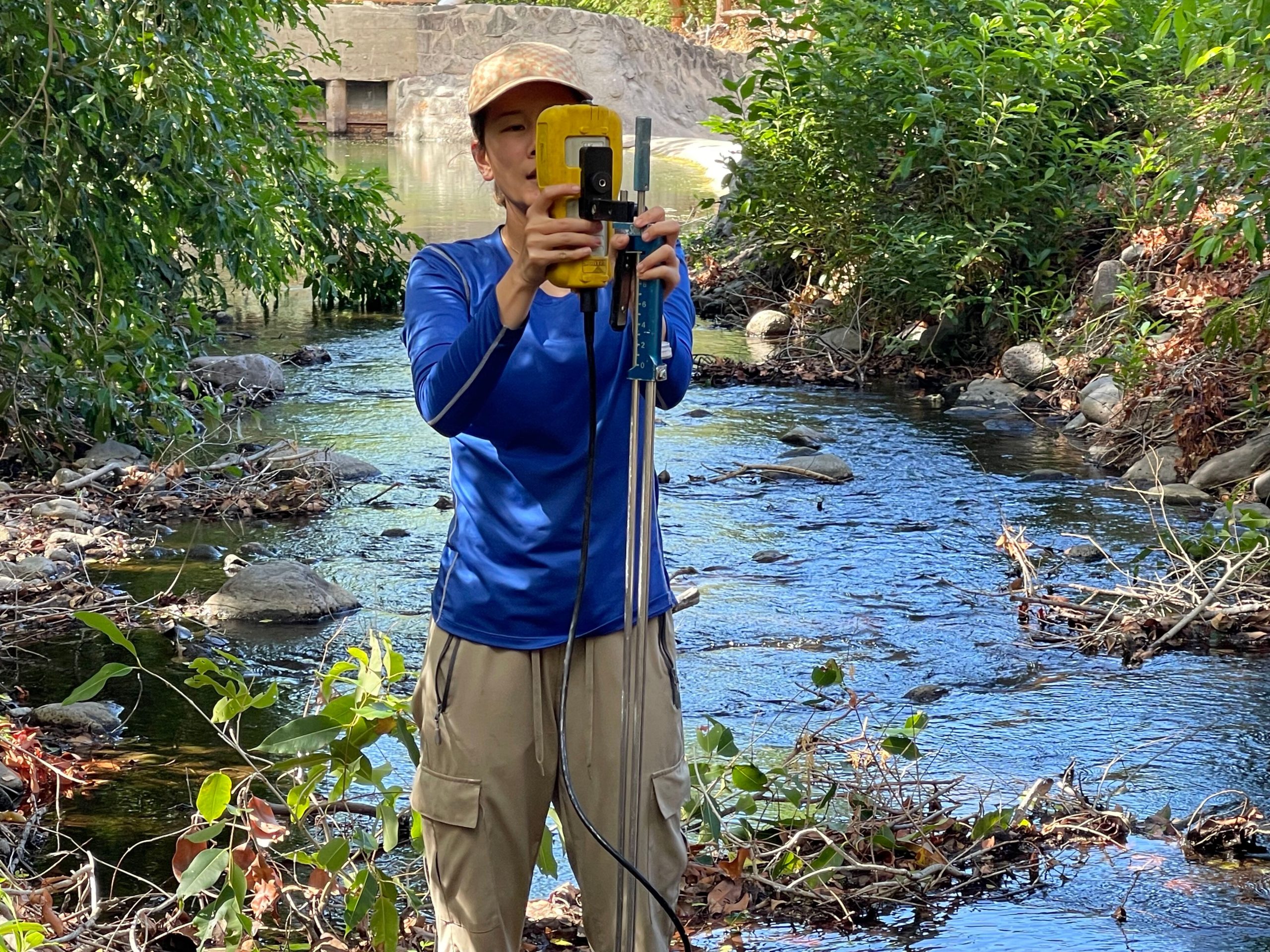 10/23/23-a-hydrologists-primer-on-interim-instream-flow-standards