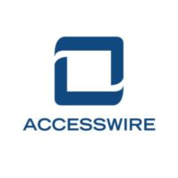 prysmian-successfully-completes-cabling-operations-for-vineyard-wind-1,-the-first-utility-…