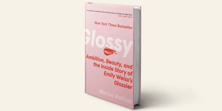 glossier-to-get-the-amazon-tv-treatment-–-the-hollywood-reporter