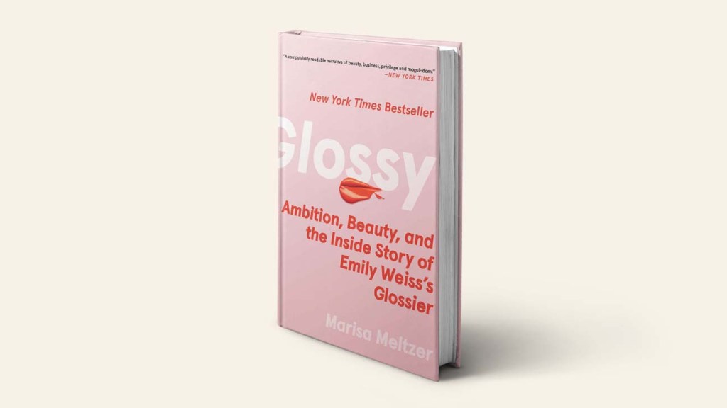 glossier-to-get-the-amazon-tv-treatment-–-the-hollywood-reporter