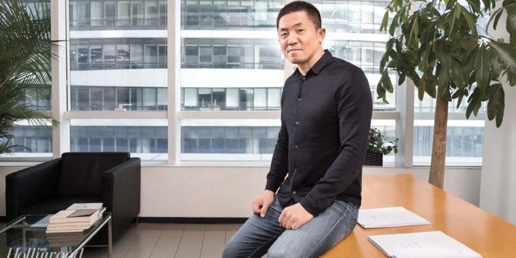 chinese-distributor-road-pictures-makes-major-expansion-into-anime-ip-business-(exclusive)