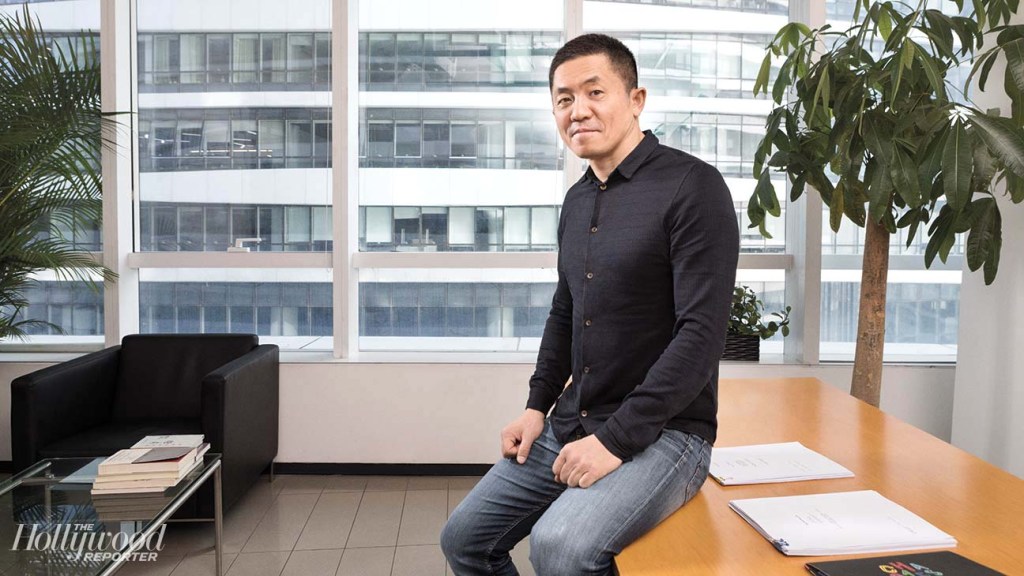 chinese-distributor-road-pictures-makes-major-expansion-into-anime-ip-business-(exclusive)