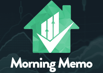 market-clubhouse-morning-memo-–-october-23rd,-2023-(trade-strategy-for-spy,-qqq-…-–-benzinga