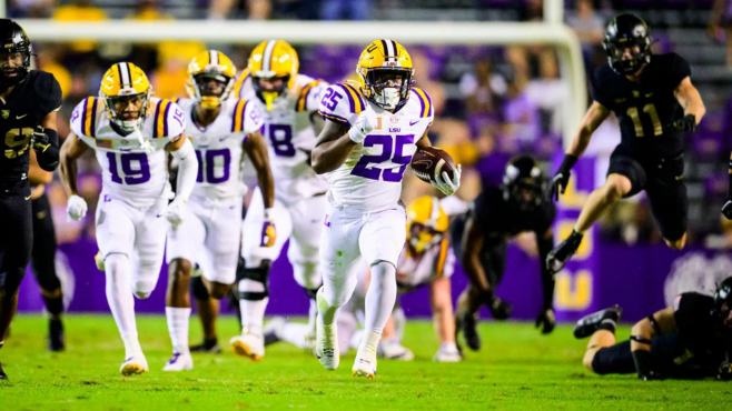 lsu's-holly-named-sec-freshman-of-the-week-–-103.7-the-game
