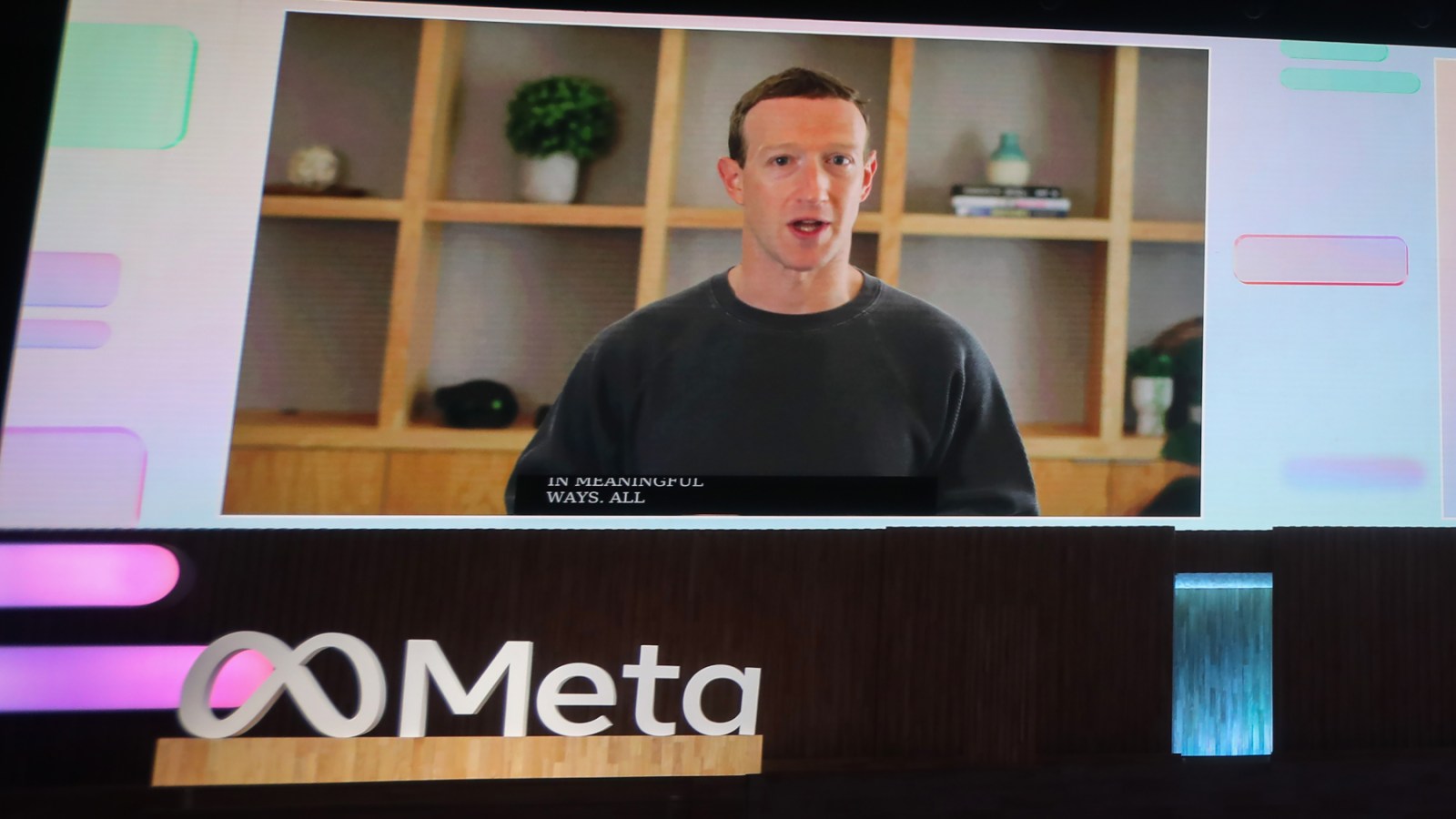 facebook,-instagram-accused-of-harming-youth-mental-health-in-massive-new-lawsuit