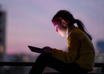 41-states-sue-meta-for-allegedly-addicting-kids-to-facebook-and-instagram-|-ars-technica