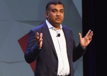 youtube-ad-sales-approach-$8b-as-alphabet-momentum-grows-–-the-hollywood-reporter