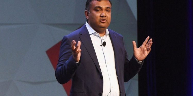 youtube-ad-sales-approach-$8b-as-alphabet-momentum-grows-–-the-hollywood-reporter