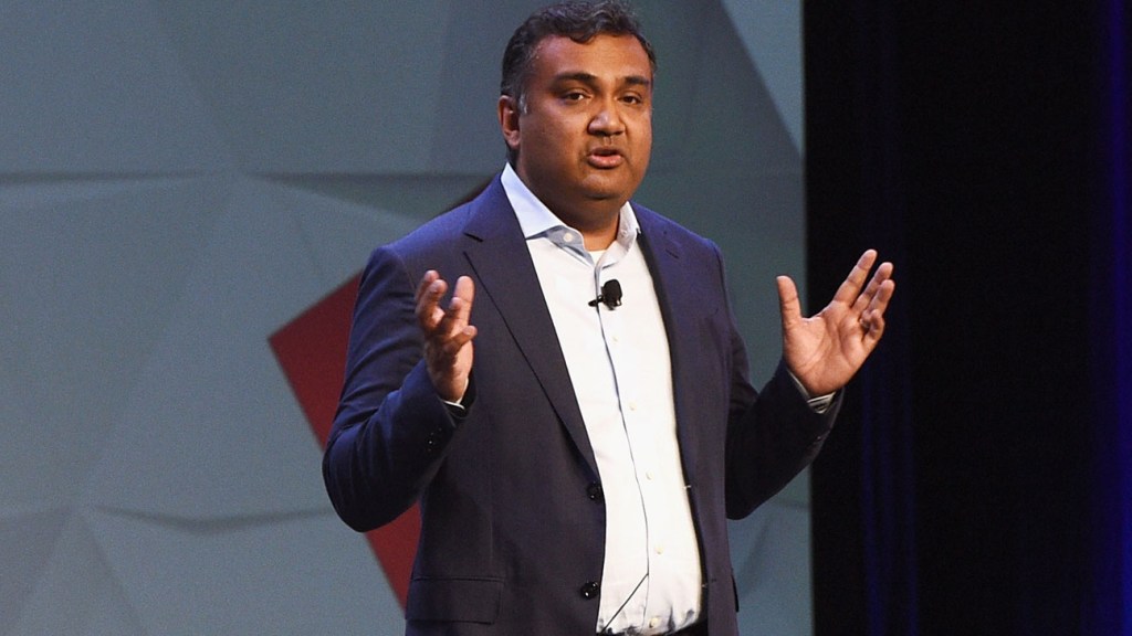 youtube-ad-sales-approach-$8b-as-alphabet-momentum-grows-–-the-hollywood-reporter