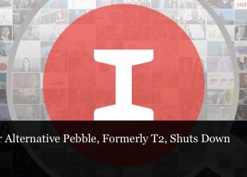 briefing:-twitter-alternative-pebble,-formerly-t2,-shuts-down-–-the-information