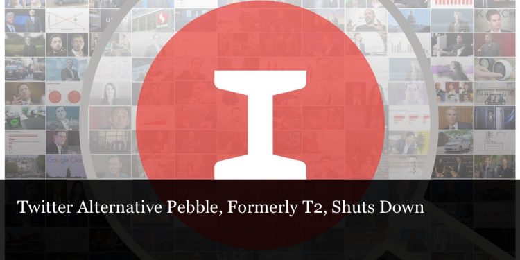 briefing:-twitter-alternative-pebble,-formerly-t2,-shuts-down-–-the-information