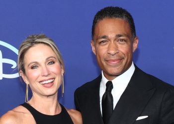 tj.-holmes-goes-instagram-official-with-amy-robach-after-finalizing-divorce