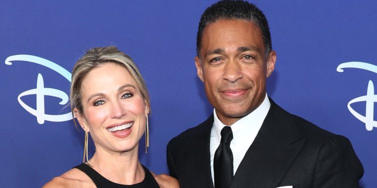 tj.-holmes-goes-instagram-official-with-amy-robach-after-finalizing-divorce