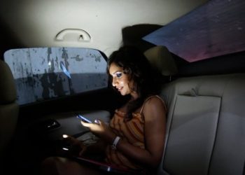 33-us.-states-sue-facebook-and-instagram-owner-for-making-social-media-addictive-to-kids