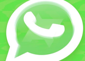 whatsapp-drops-support-for-android-kitkat