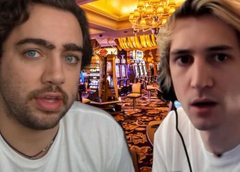 mizkif-claims-xqc-had-7-hotels-with-butler-service-during-las-vegas-twitchcon-–-dexerto