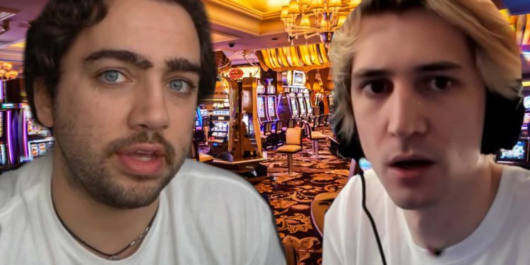 mizkif-claims-xqc-had-7-hotels-with-butler-service-during-las-vegas-twitchcon-–-dexerto