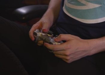 raw:-study:-half-of-children-on-twitch-share-location-|-cnn-–-wfmz.com