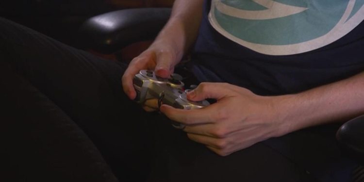 raw:-study:-half-of-children-on-twitch-share-location-|-cnn-–-wfmz.com