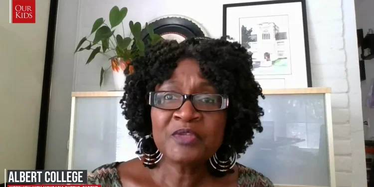 albert-college-–-mourasia-duffus-–-parent-–-2023-on-vimeo