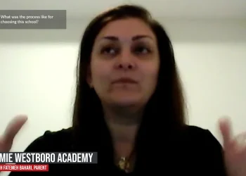 academie-westboro-academy-–-fatemeh-bahari-–-parent-–-2023-on-vimeo