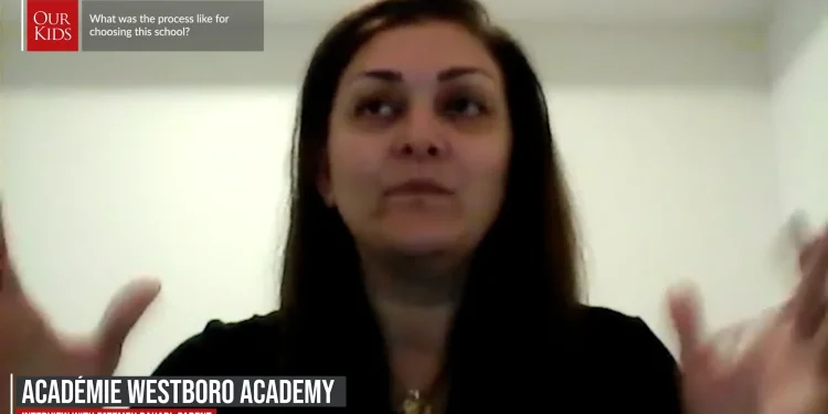 academie-westboro-academy-–-fatemeh-bahari-–-parent-–-2023-on-vimeo
