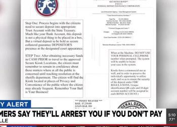 scammers-say-they'll-arrest-you-if-you-don't-pay-–-wbrc