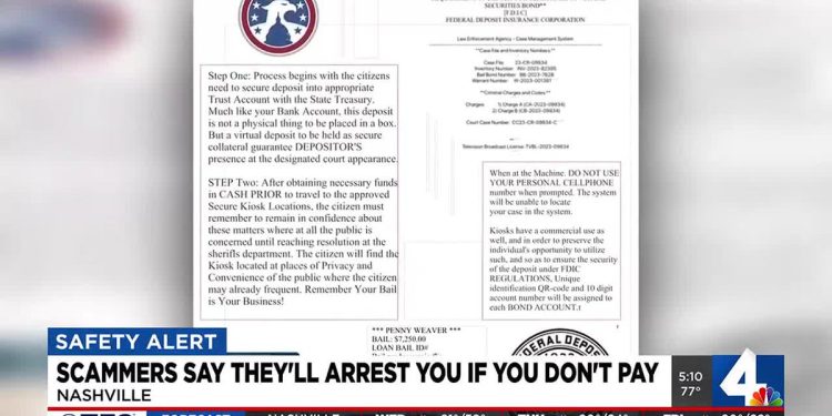 scammers-say-they'll-arrest-you-if-you-don't-pay-–-wbrc