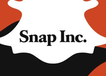 snap's-business-shows-signs-of-life-with-q3-earnings-–-the-verge